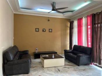 House at Jln Timah, Skudai, photo 1