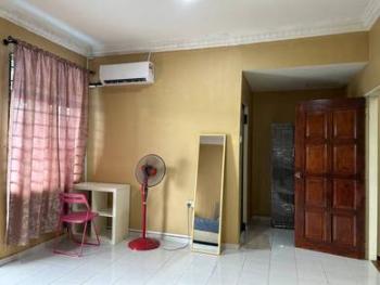 House at Jln Timah, Skudai, photo 8