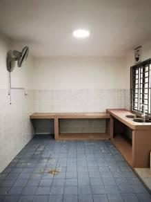 House at Sri Skudai, Skudai, photo 4