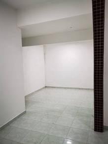 House at Sri Skudai, Skudai, photo 3