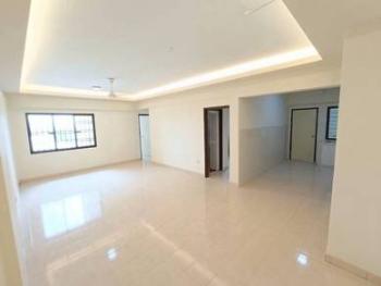 Apartmen di Bayu Puteri 3, Johor Bahru, foto 1