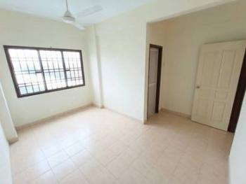 Apartmen di Bayu Puteri 3, Johor Bahru, foto 5
