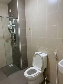 Apartmen di Aliff Avenue, Tampoi, foto 7