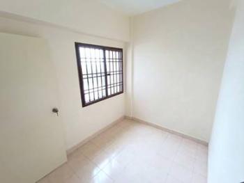 Apartmen di Bayu Puteri 3, Johor Bahru, foto 4