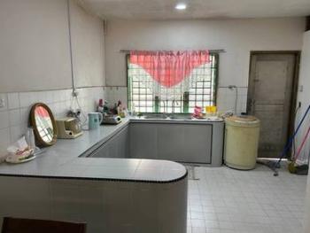 House at Jln Timah, Skudai, photo 5