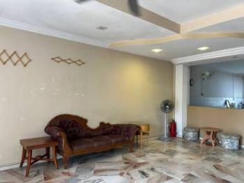 House at Jln Timah, Skudai, photo 2