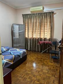 House at Jln Timah, Skudai, photo 6