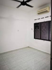 House at Sri Skudai, Skudai, photo 2