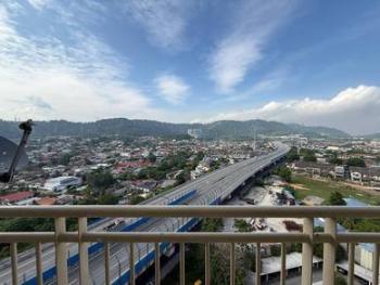Kondominium di Taman Dagang Jaya, Ampang, foto 10