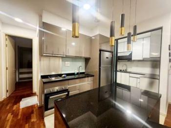 Kondominium di Kaleidoscope Residensi, Setiawangsa, foto 6