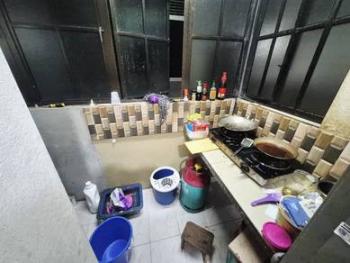 Condominium at Residensi Kerinchi, Lembah Pantai, photo 4