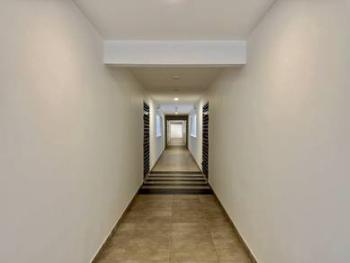 Apartmen di Cassia Residence, Cyberjaya, foto 4