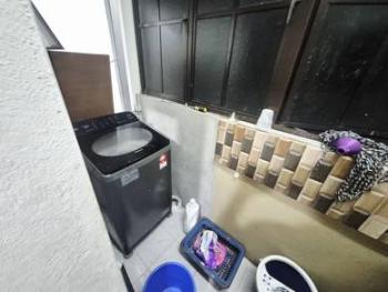 Condominium at Residensi Kerinchi, Lembah Pantai, photo 5
