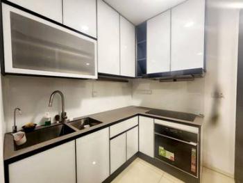 Kondominium di Kaleidoscope Residensi, Setiawangsa, foto 8