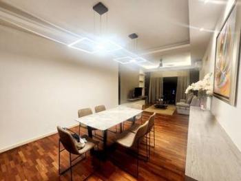 Kondominium di Kaleidoscope Residensi, Setiawangsa, foto 5
