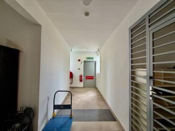 Apartmen di Cassia Residence, Cyberjaya, foto 3