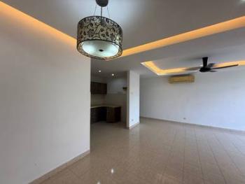 Kondominium di Taman Dagang Jaya, Ampang, foto 8