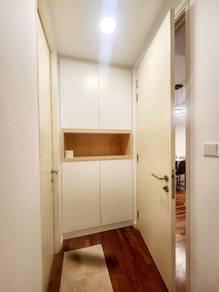Kondominium di Kaleidoscope Residensi, Setiawangsa, foto 10
