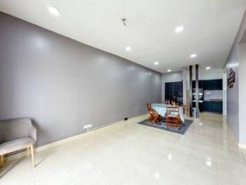 Kondominium di Kristal Heights, Seksyen 7, Shah Alam, foto 4