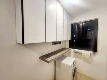 Kondominium di Kaleidoscope Residensi, Setiawangsa, foto 3