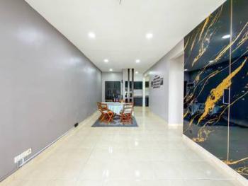 Kondominium di Kristal Heights, Seksyen 7, Shah Alam, foto 5
