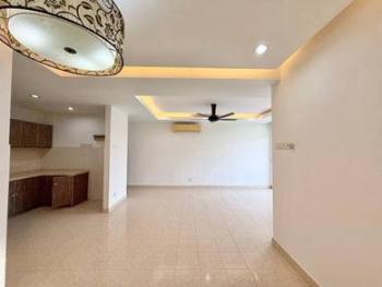 Kondominium di Taman Dagang Jaya, Ampang, foto 7