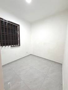 Photo #5