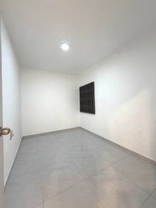 Photo #3