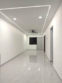 Photo #2