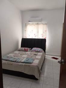 Rumah di Taman Sungai Chua, Kajang, foto 3