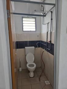 Apartment at Taman Jalan Reko, Kajang, photo 10