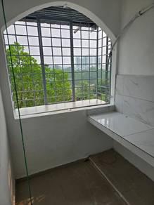 Apartment at Taman Jalan Reko, Kajang, photo 7