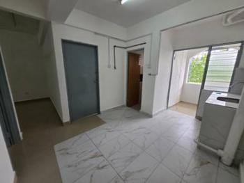 Apartment at Taman Jalan Reko, Kajang, photo 5