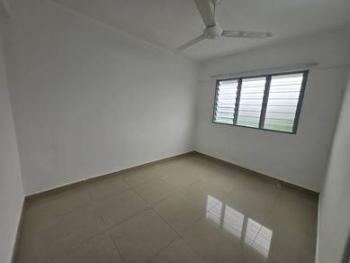 Apartment at Taman Jalan Reko, Kajang, photo 3