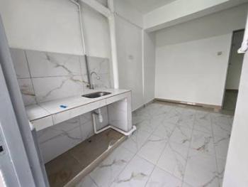 Apartment at Taman Jalan Reko, Kajang, photo 9