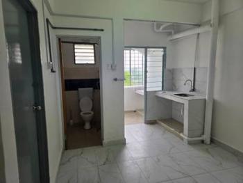 Apartment at Taman Jalan Reko, Kajang, photo 4