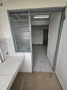 Apartment at Taman Jalan Reko, Kajang, photo 8