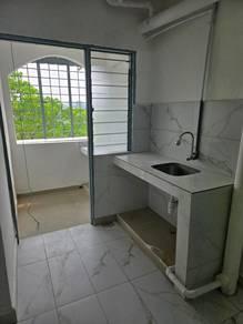 Apartment at Taman Jalan Reko, Kajang, photo 6