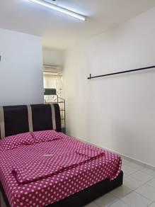 Rumah di Taman Sungai Chua, Kajang, foto 4