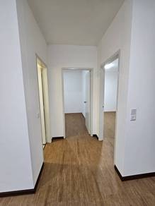 Photo #4
