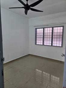 Apartment at Taman Jalan Reko, Kajang, photo 2