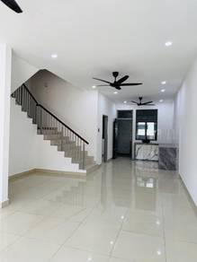 Photo #2