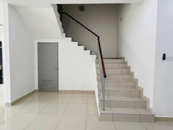 Photo #3