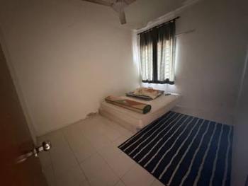 Condominium at Taman Ukay Bistari, Ampang, photo 2
