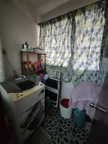 Condominium at Taman Ukay Bistari, Ampang, photo 8