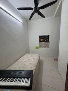Condominium at Taman Ukay Bistari, Ampang, photo 3