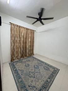 Condominium at Taman Ukay Bistari, Ampang, photo 5