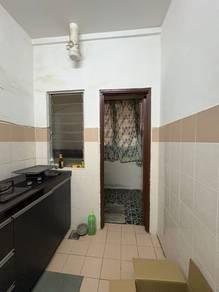 Condominium at Taman Ukay Bistari, Ampang, photo 6