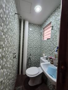 Condominium at Taman Ukay Bistari, Ampang, photo 10