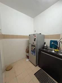 Condominium at Taman Ukay Bistari, Ampang, photo 7